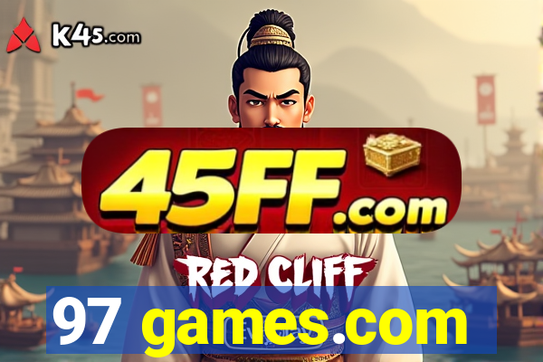 97 games.com